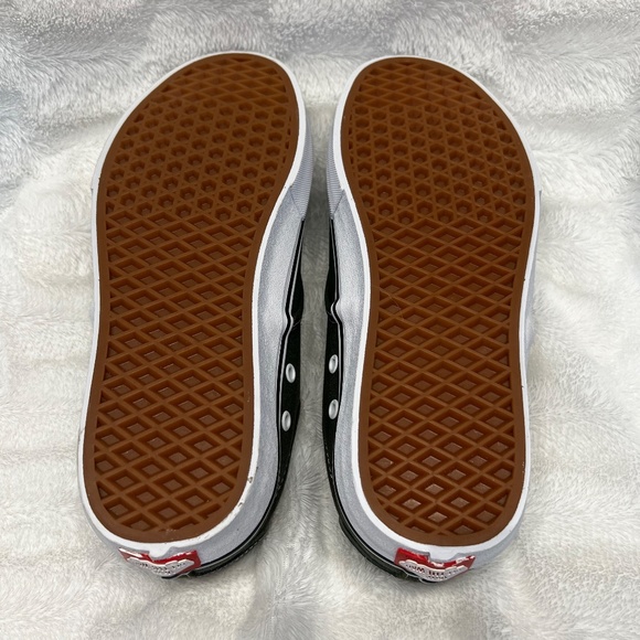 Pro Vans - Forest green - Picture 7 of 9